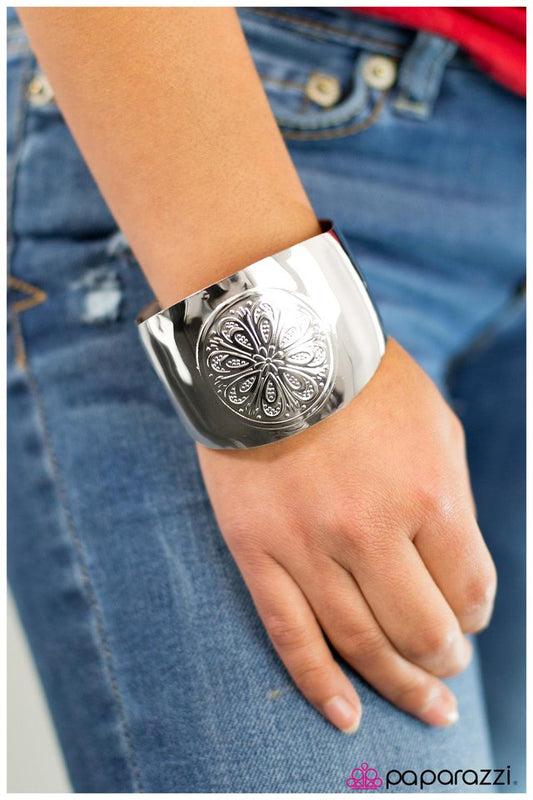 pathfinder-p9re-svxx-023xx