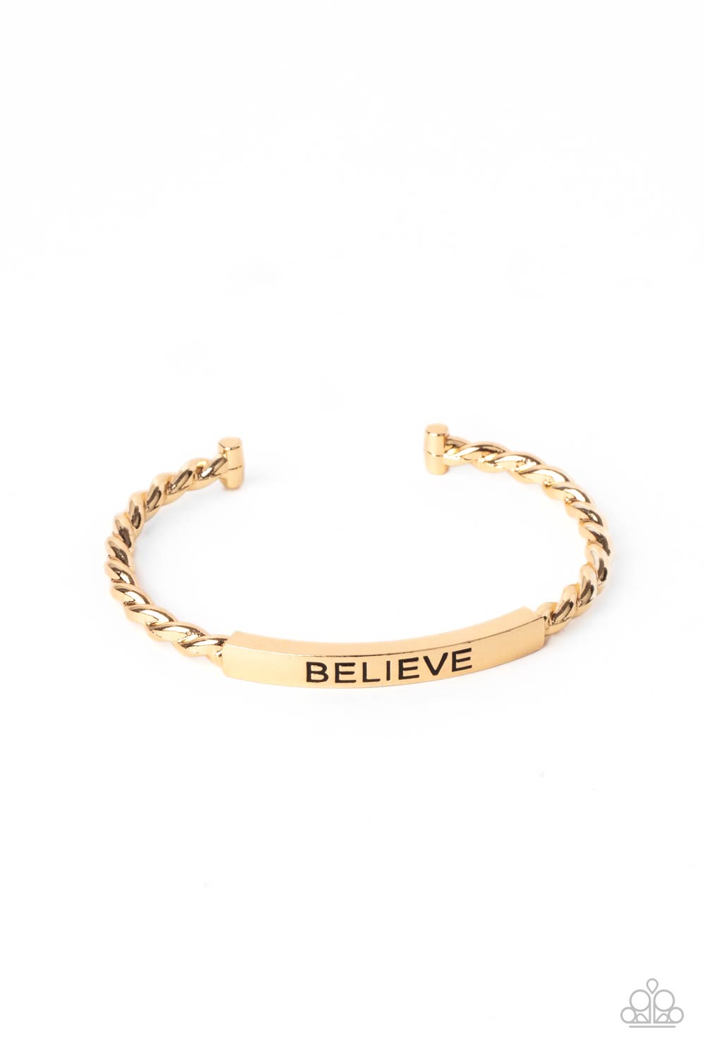 keep-calm-and-believe-gold-p9mn-urgd-029xx