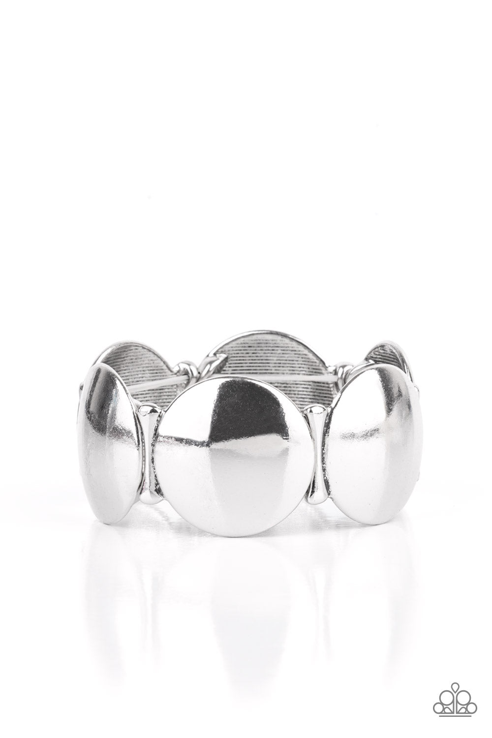 going-going-gong-silver-p9ba-svxx-095xx