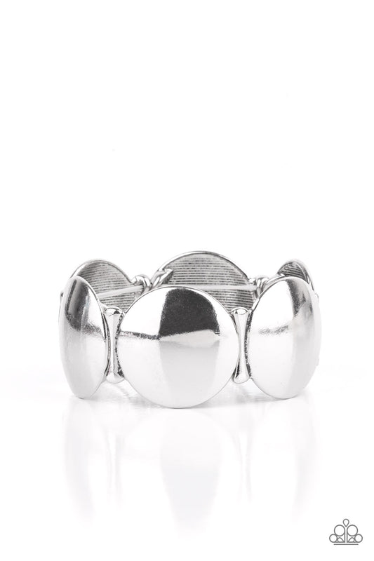 going-going-gong-silver-p9ba-svxx-095xx