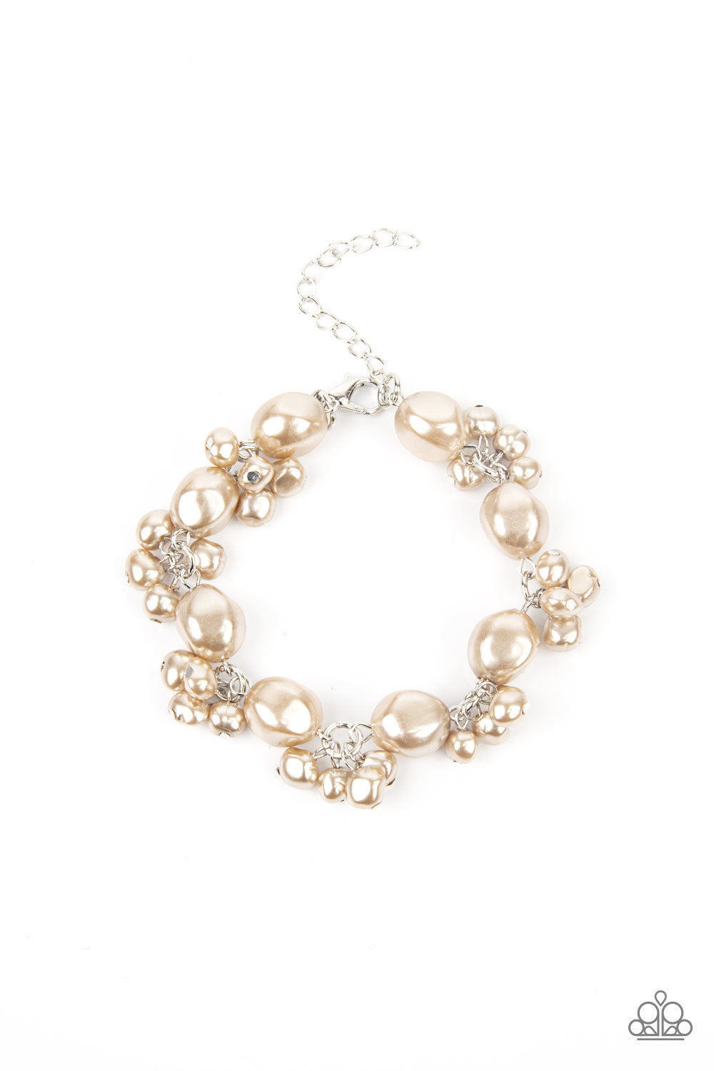 brown-bracelet-6-1711020-p9re-bnxx-156xx