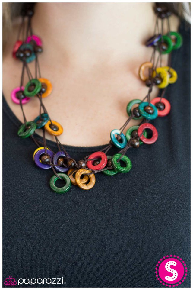 catch-and-release-multi-p2se-mtxx-033xx