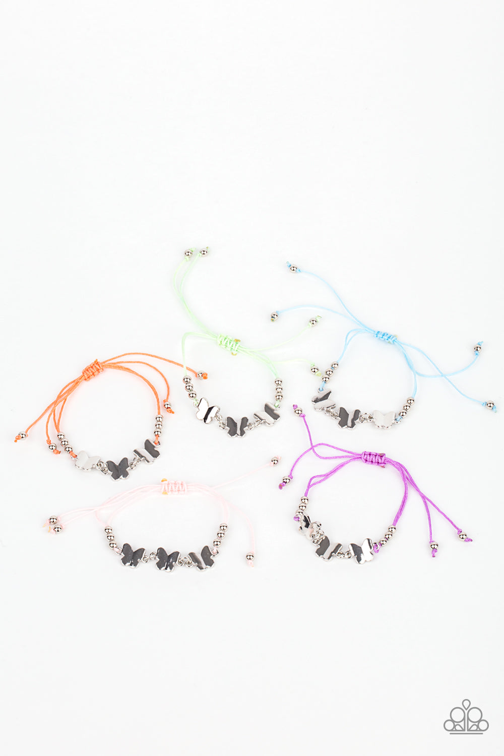 starlet-shimmer-bracelet-kit-6186-p9ss-mtxx-257xx