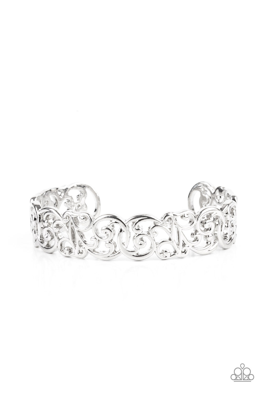 wild-vineyards-silver-p9wh-svxx-227xx