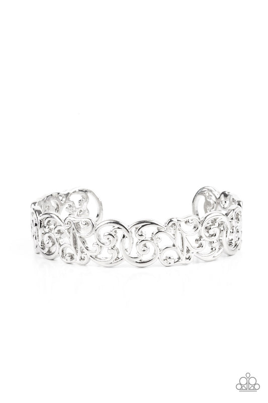 wild-vineyards-silver-p9wh-svxx-227xx