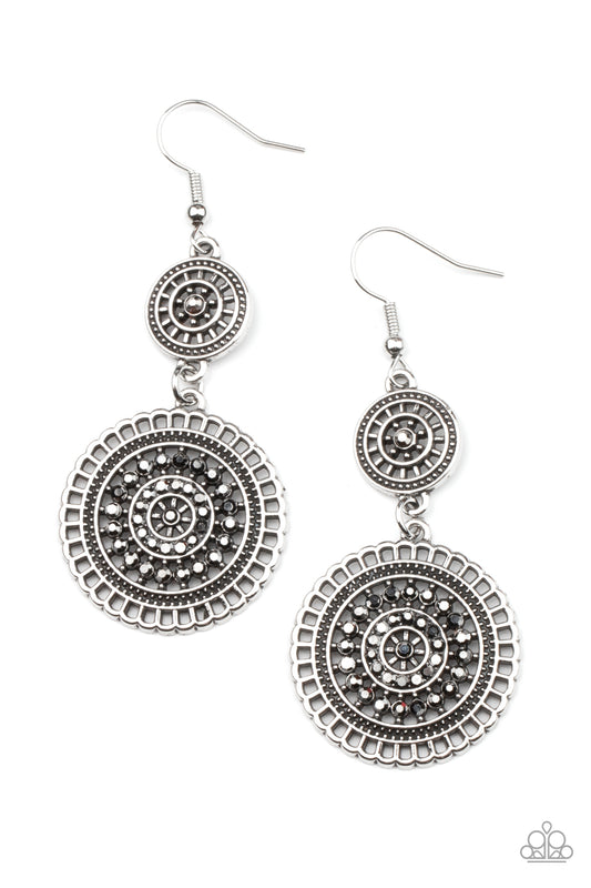 bohemian-bedazzle-silver-p5re-svxx-299xx