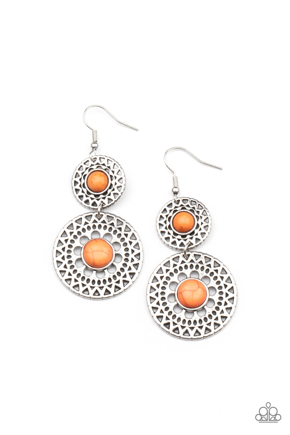 sunny-sahara-orange-p5se-ogxx-148xx