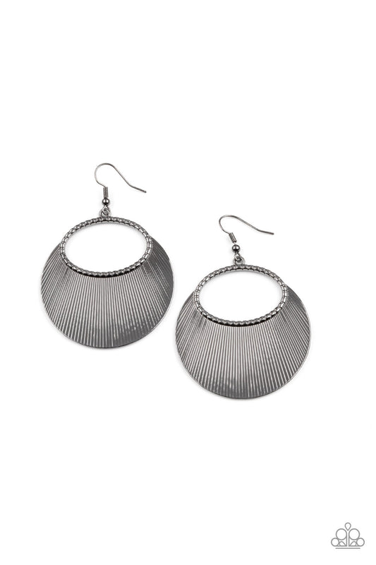 fan-girl-glam-black-p5ba-bkxx-065xx