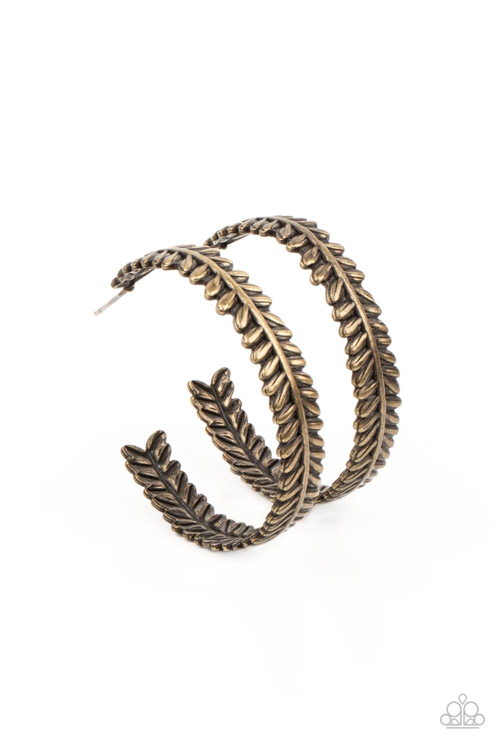 laurel-gardens-brass-p5ho-brxx-084xx