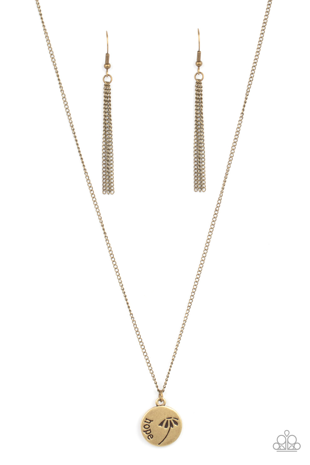 hold-on-to-hope-brass-p2wd-brxx-119xx