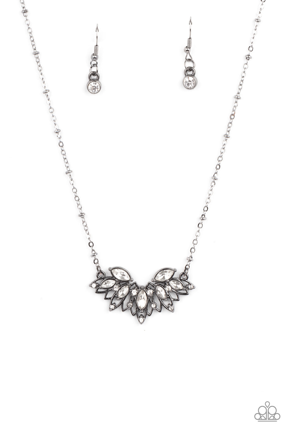 deluxe-diadem-black-p2da-bkxx-141xx