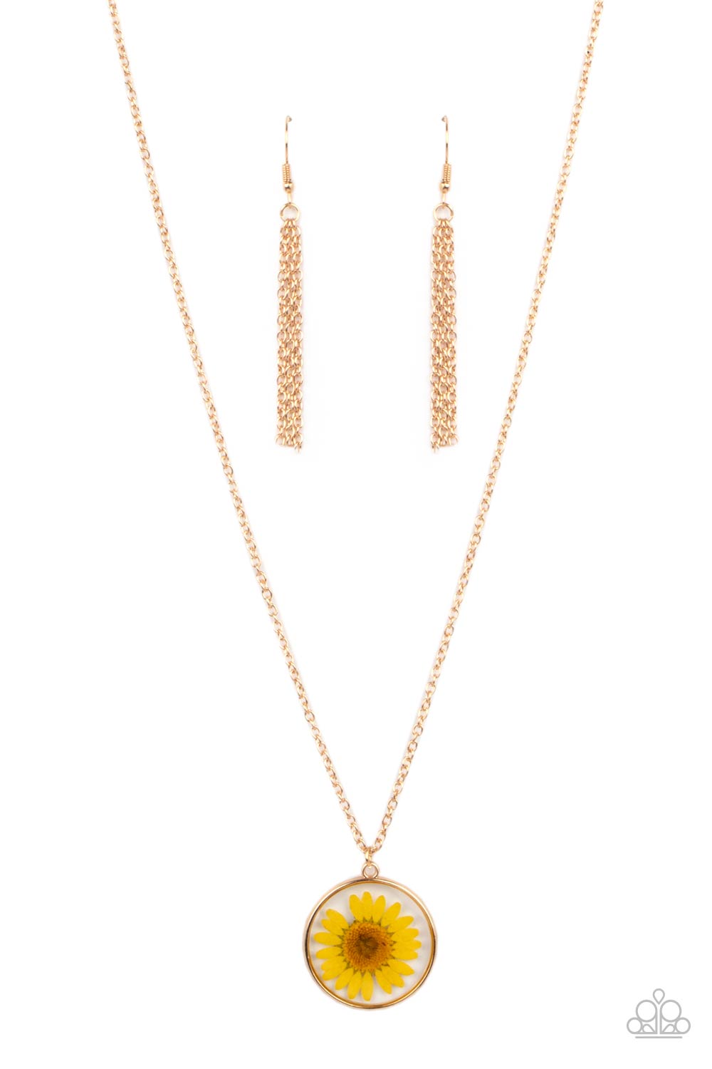 prairie-promenade-yellow-p2da-ywxx-059xx