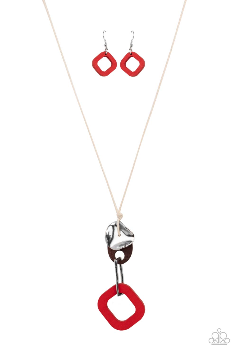 top-of-the-wood-chain-red-p2se-rdxx-298xx