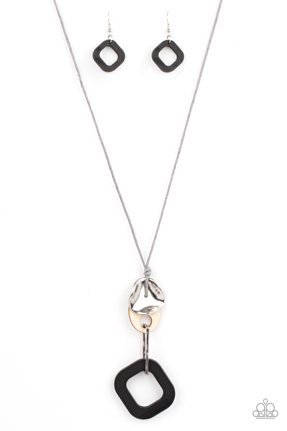 top-of-the-wood-chain-black-p2se-bkxx-298xx