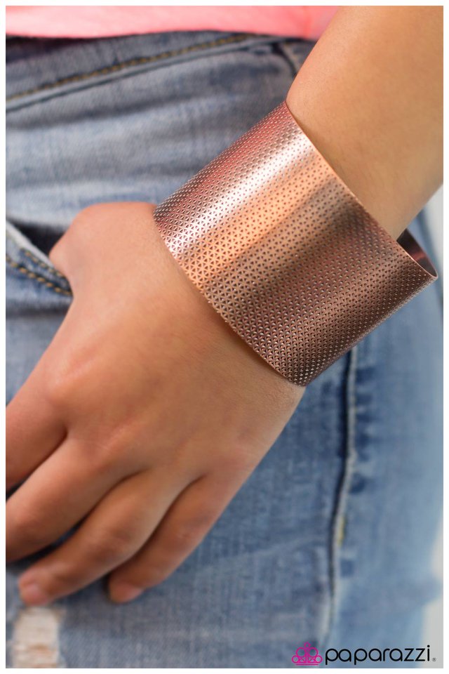 gladiator-gal-copper-p9in-cpxx-024xx