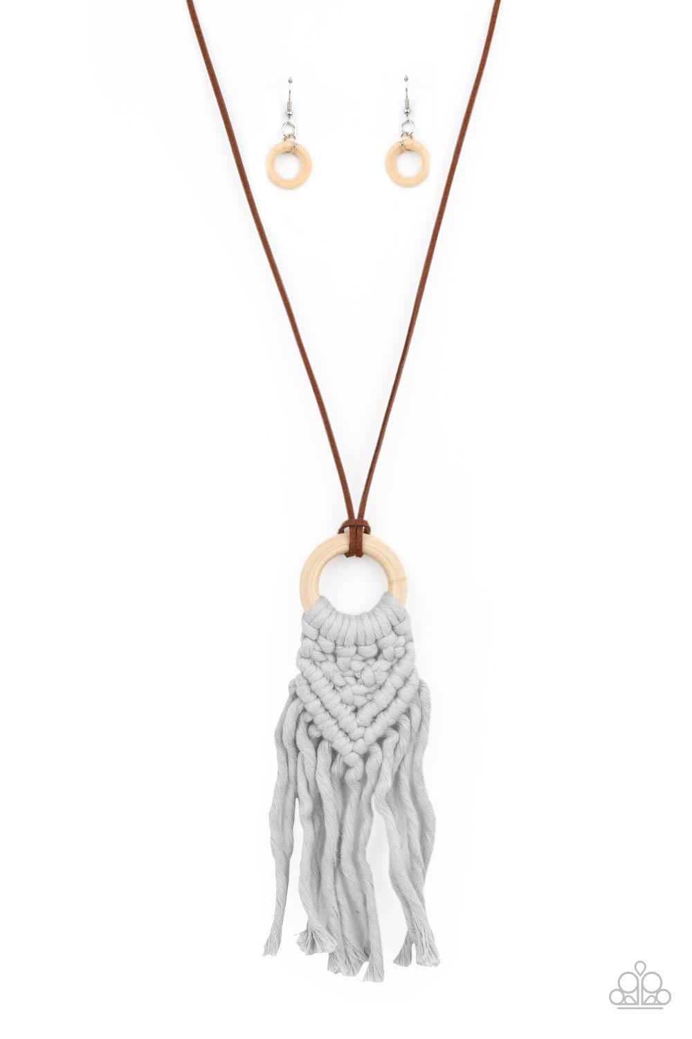 crafty-couture-silver-p2se-svxx-144xx