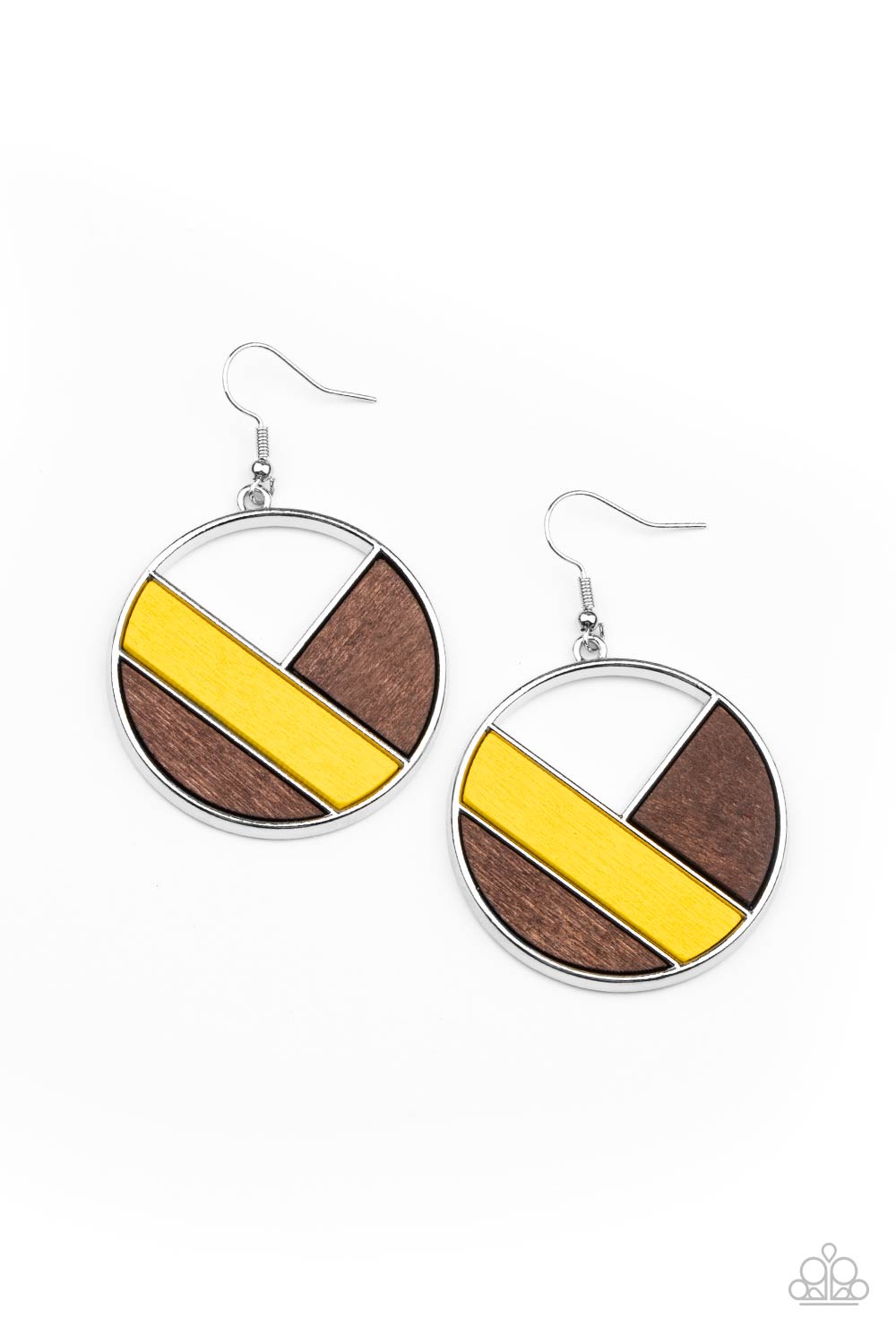 dont-be-modest-yellow-p5se-ywxx-120xx
