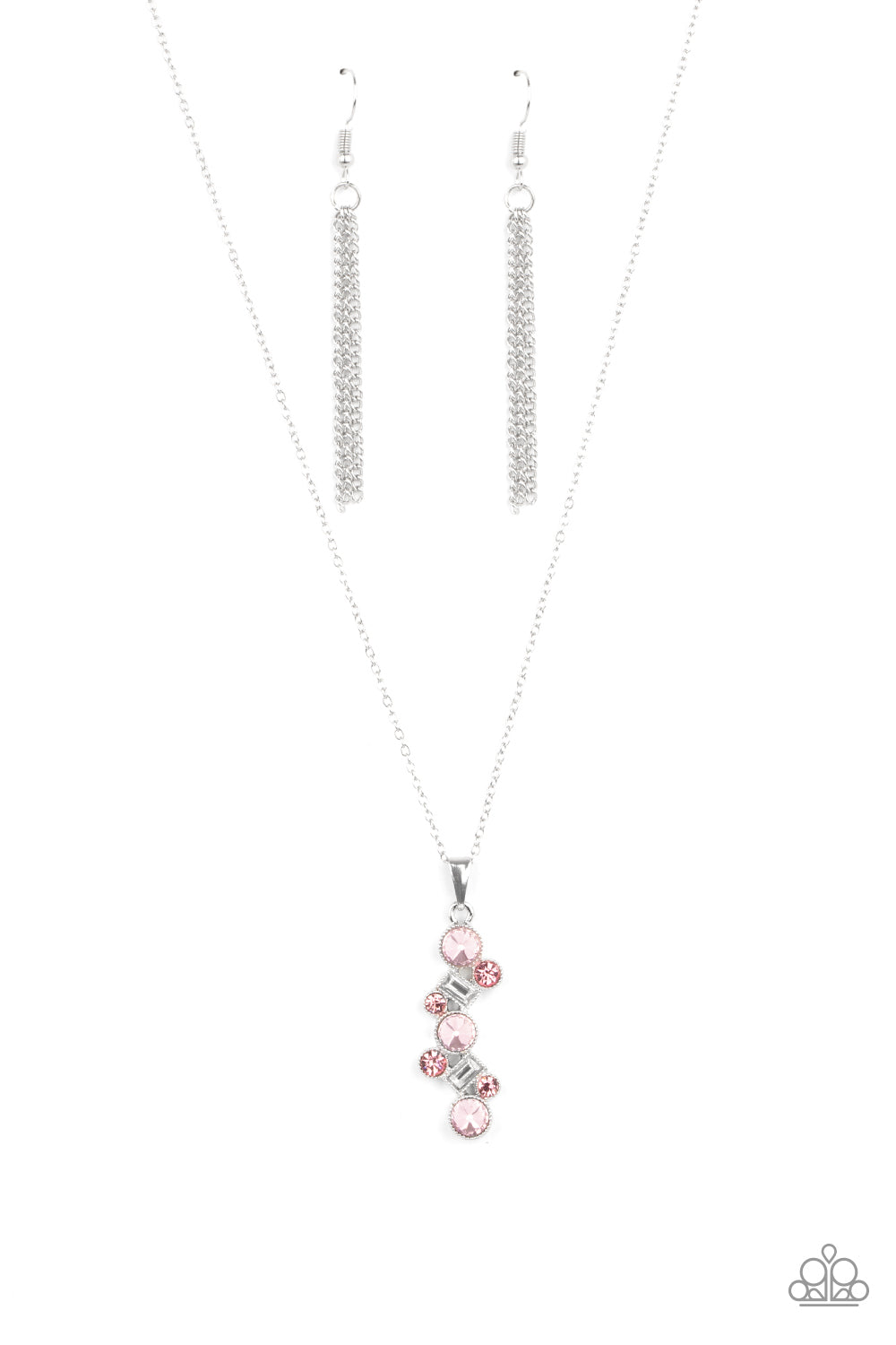 classically-clustered-pink-p2da-pkxx-133xx