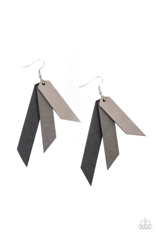 suede-shade-silver-p5se-svxx-136xx