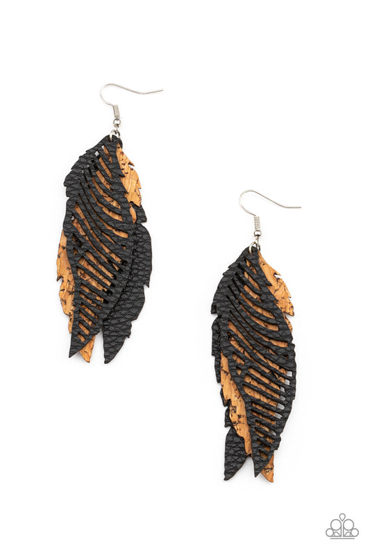 winging-off-the-hook-black-p5st-bkxx-057xx