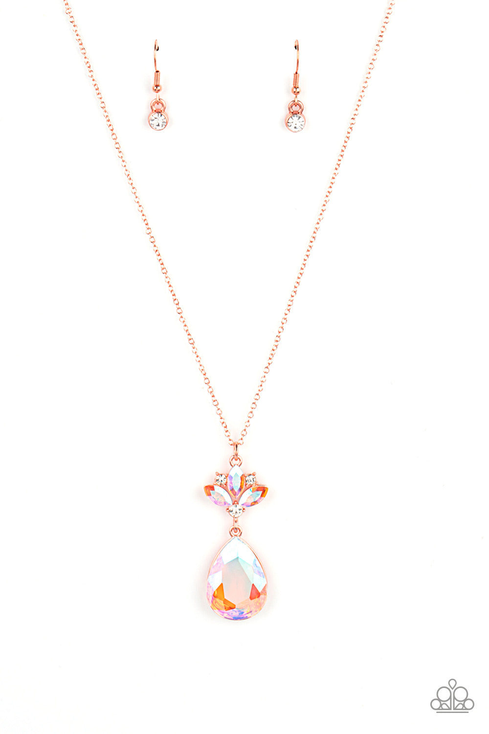 celestial-shimmer-copper-p2re-cpxx-185xx