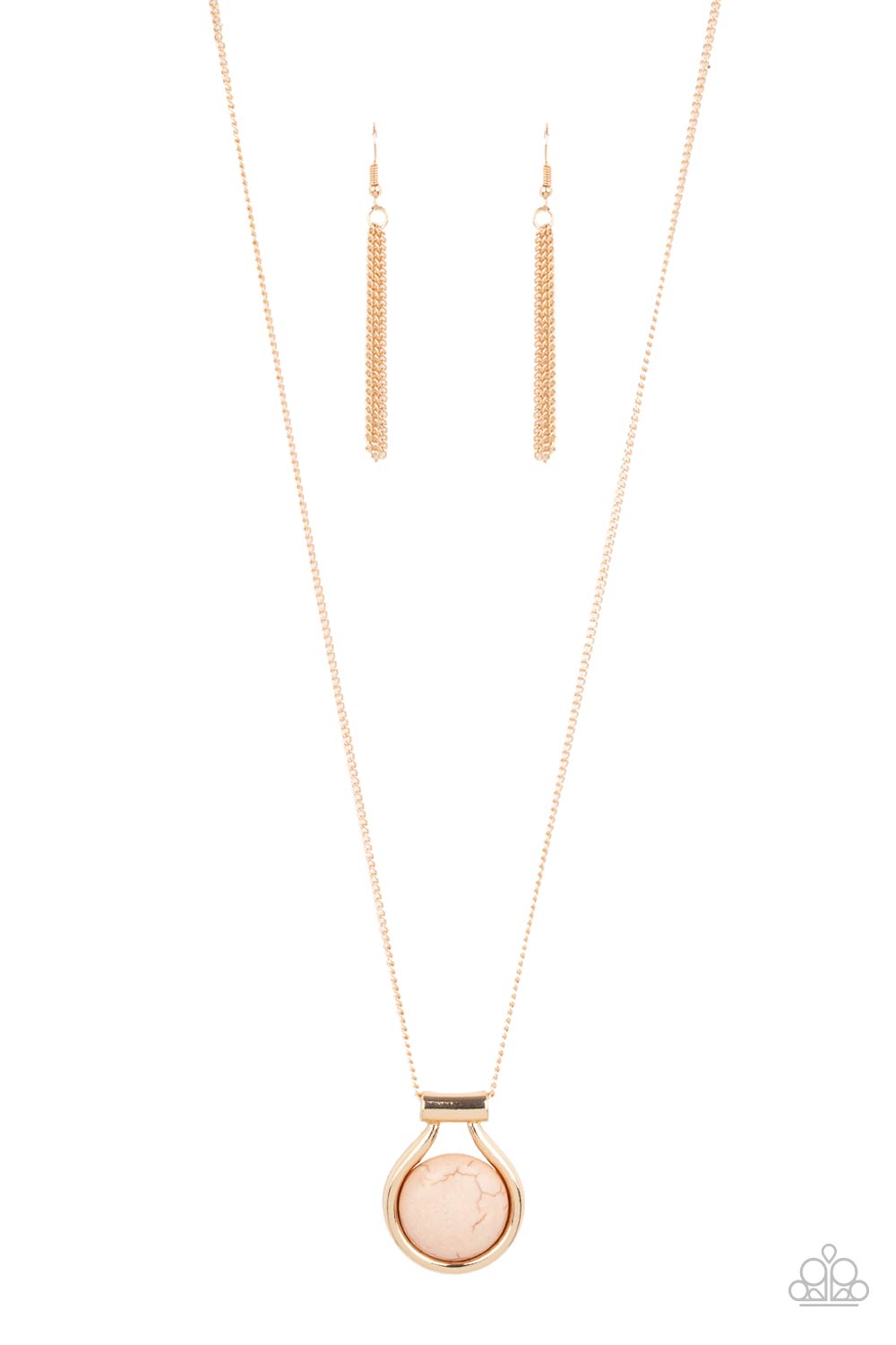 patagonian-paradise-brown-p2se-bnxx-199xx