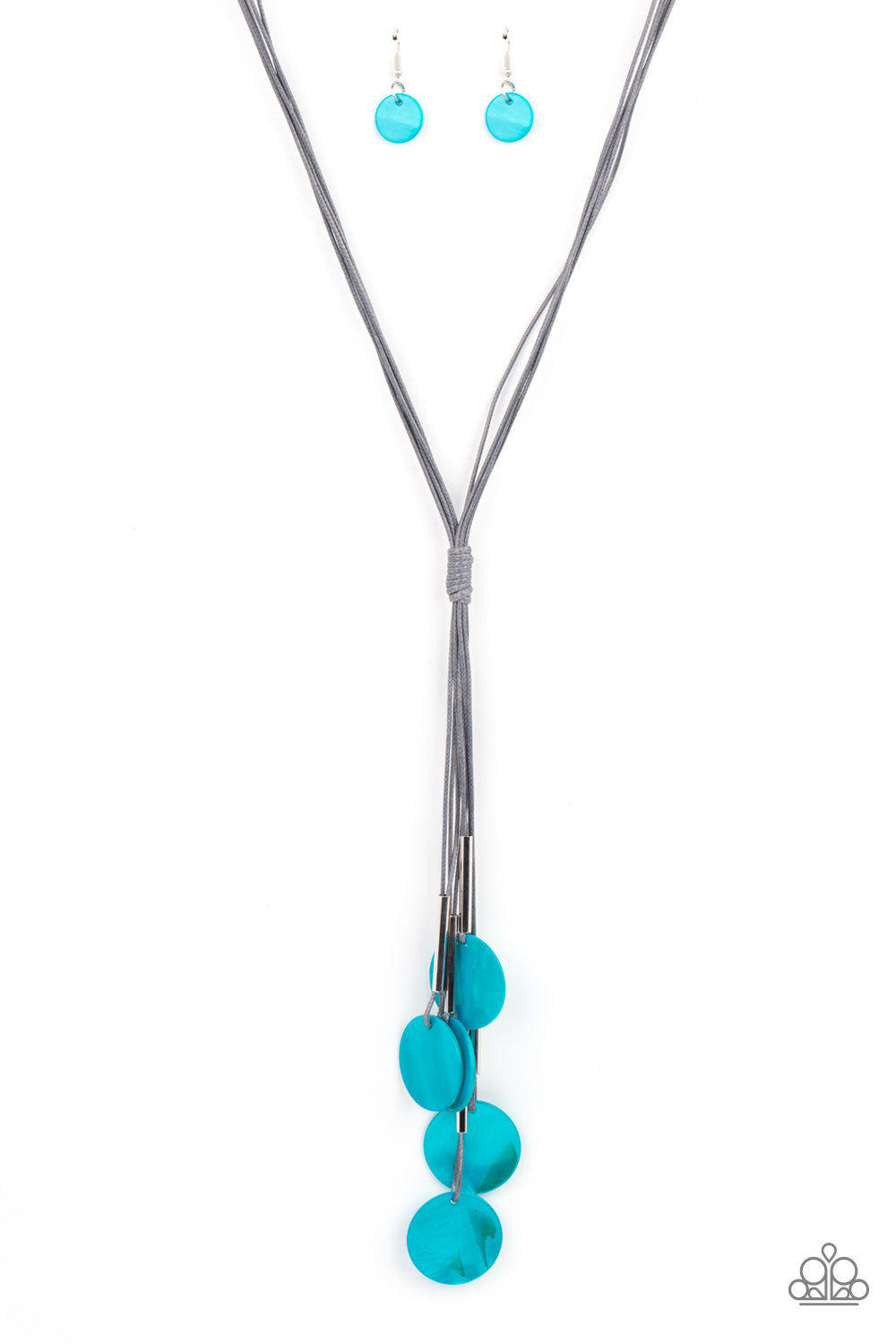 tidal-tassels-blue-p2se-blxx-458xx