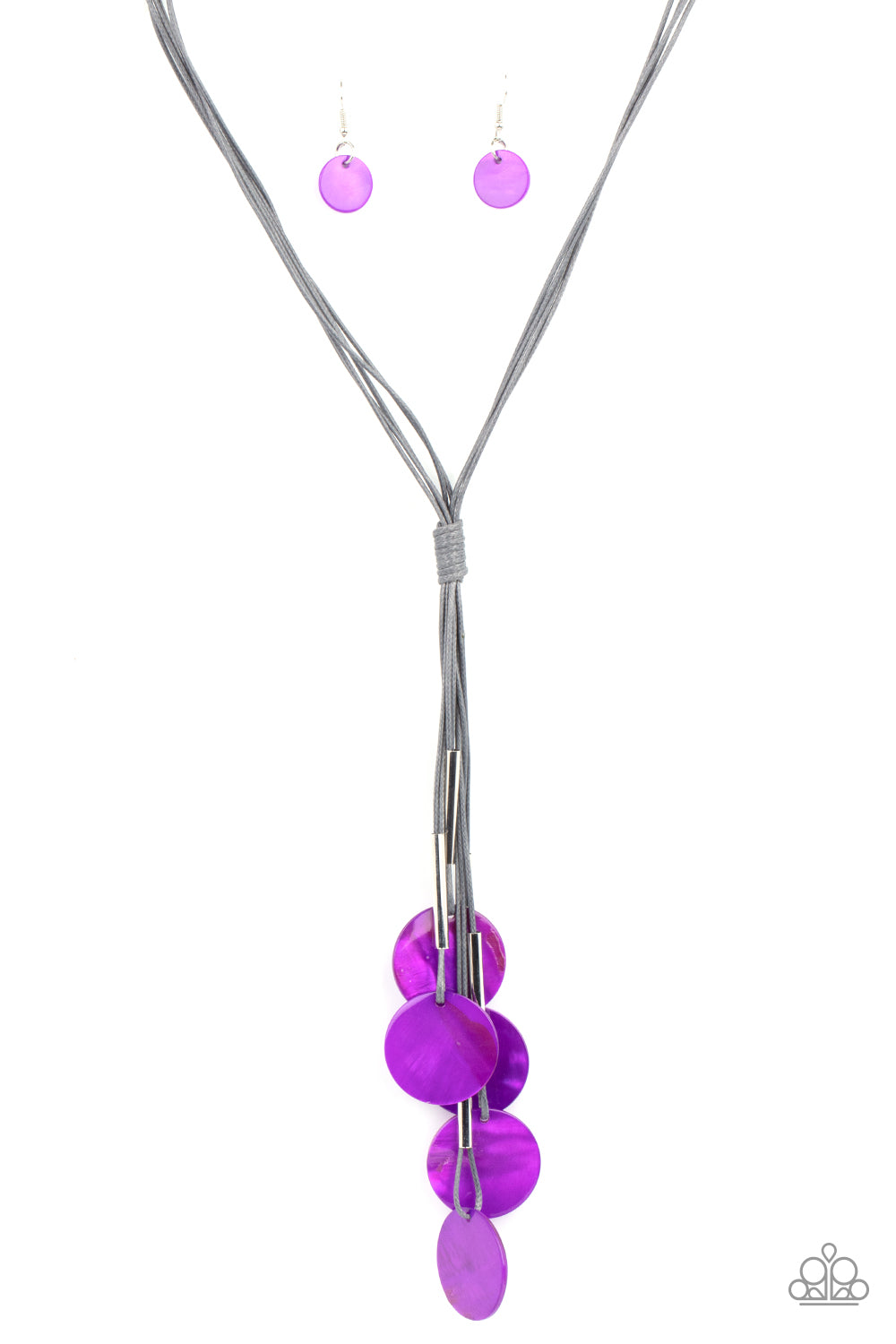 tidal-tassels-purple-p2se-prxx-207xx