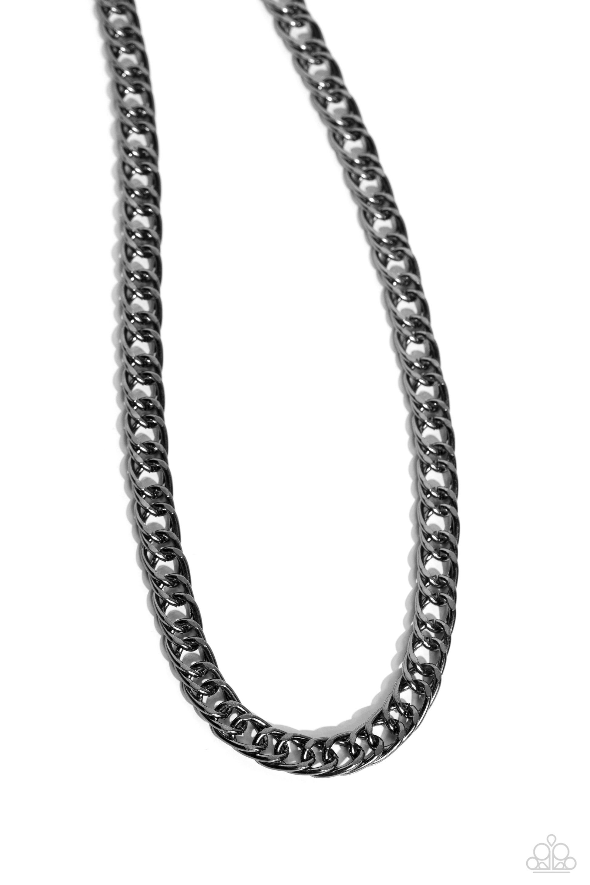 ground-game-black-p2mn-urbk-062ar