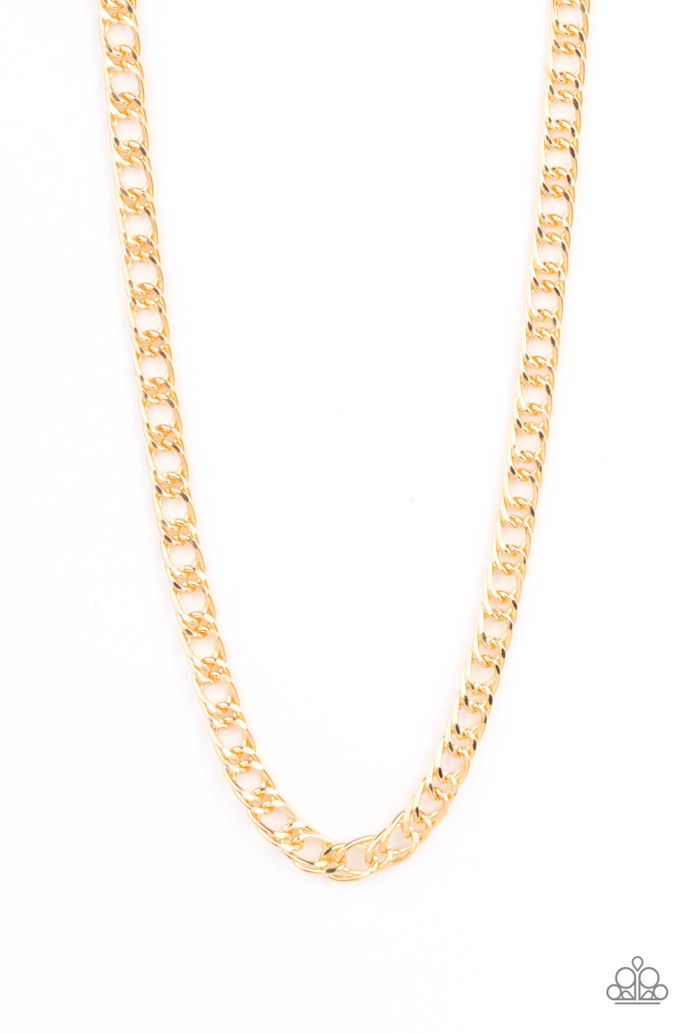 ground-game-gold-p2mn-urgd-035as