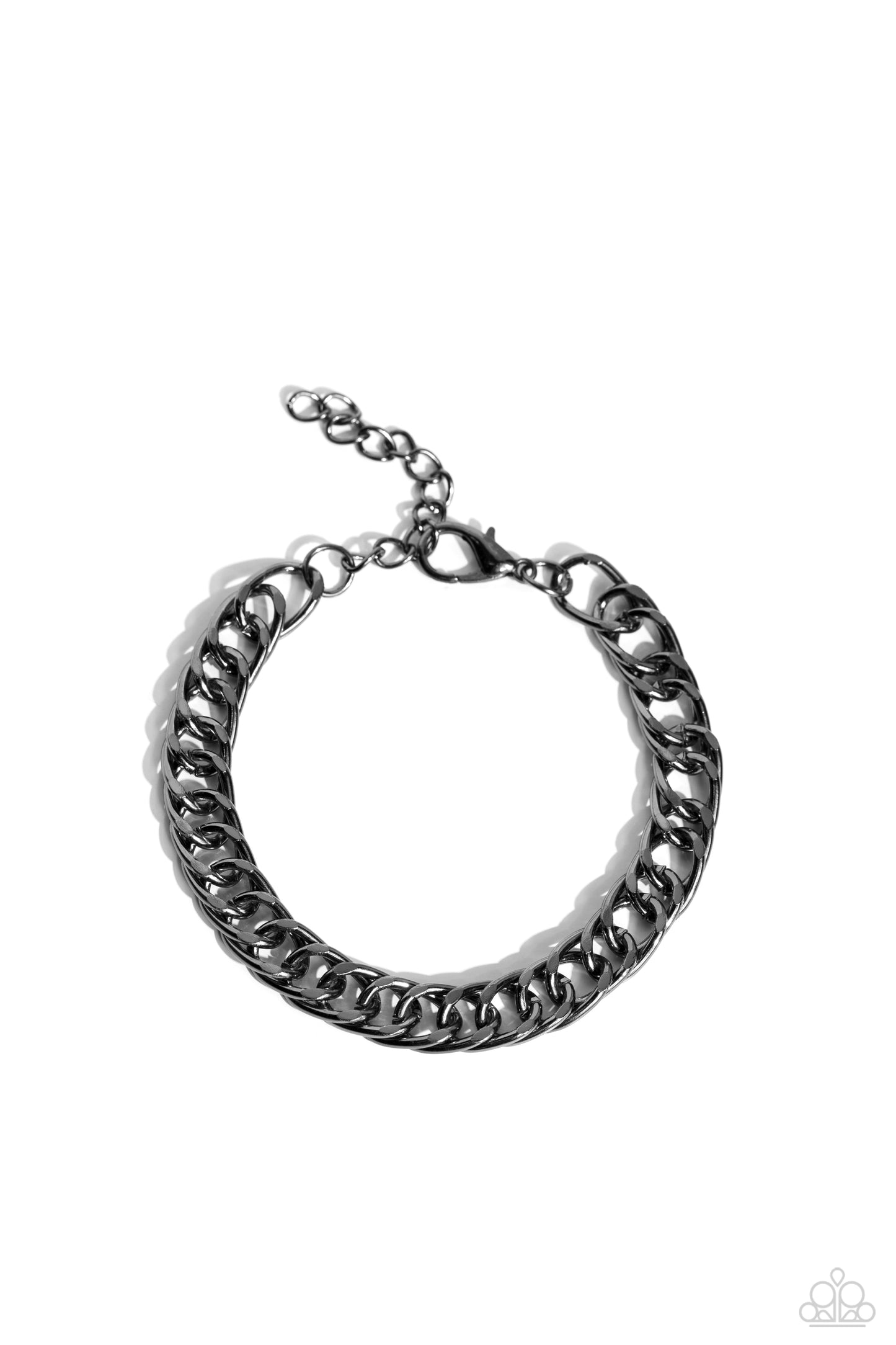 game-changing-couture-black-p9mn-urbk-033ar