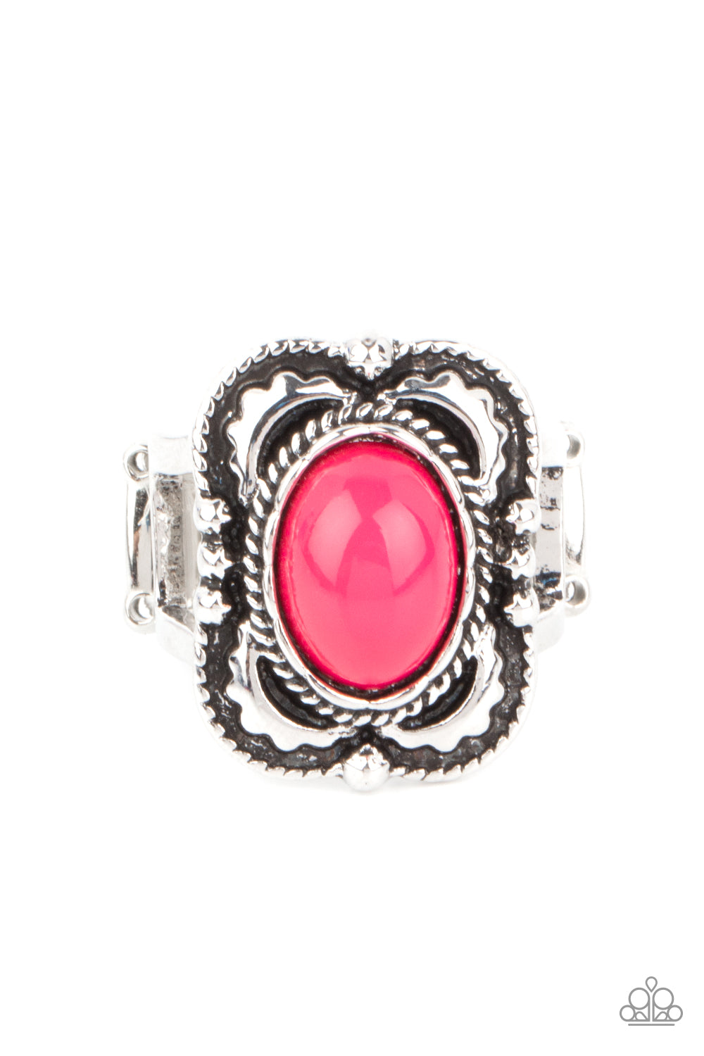 vivaciously-vibrant-pink-p4wh-pkxx-207xx