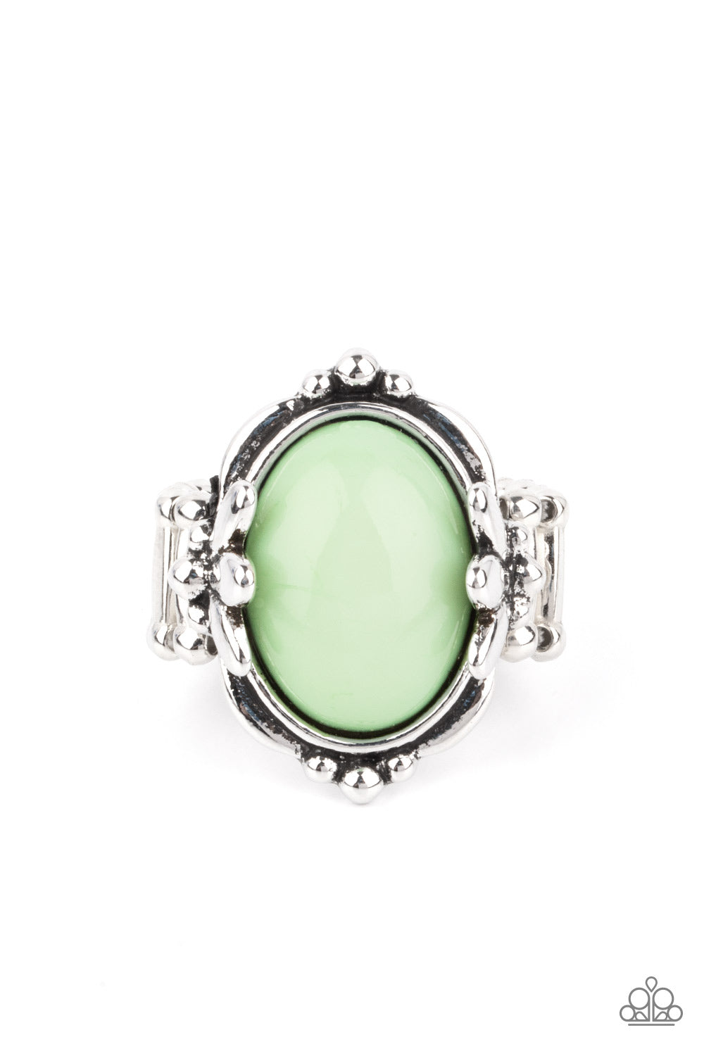 springtime-splendor-green-p4ba-grxx-020xx