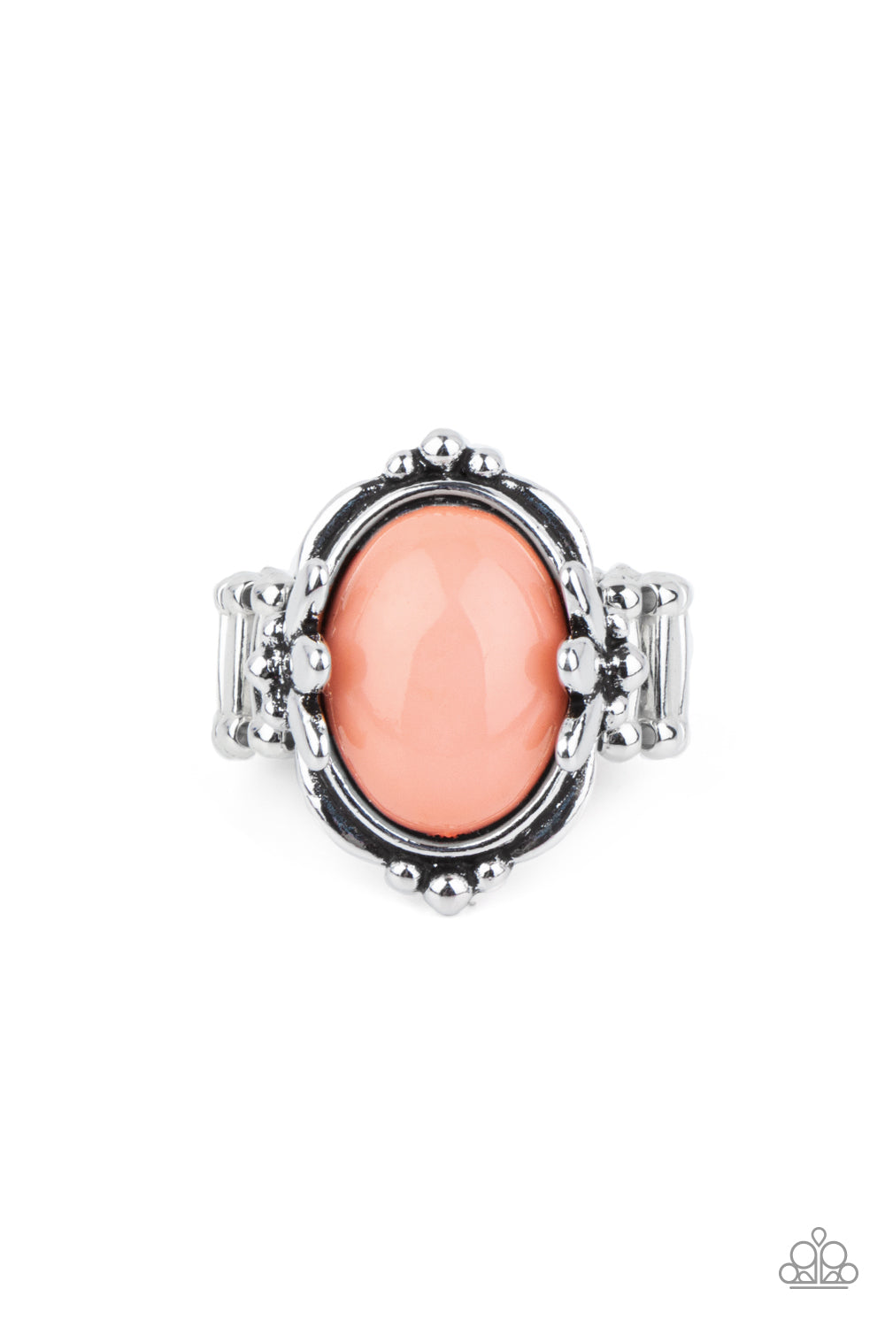 springtime-splendor-orange-p4ba-ogxx-020xx
