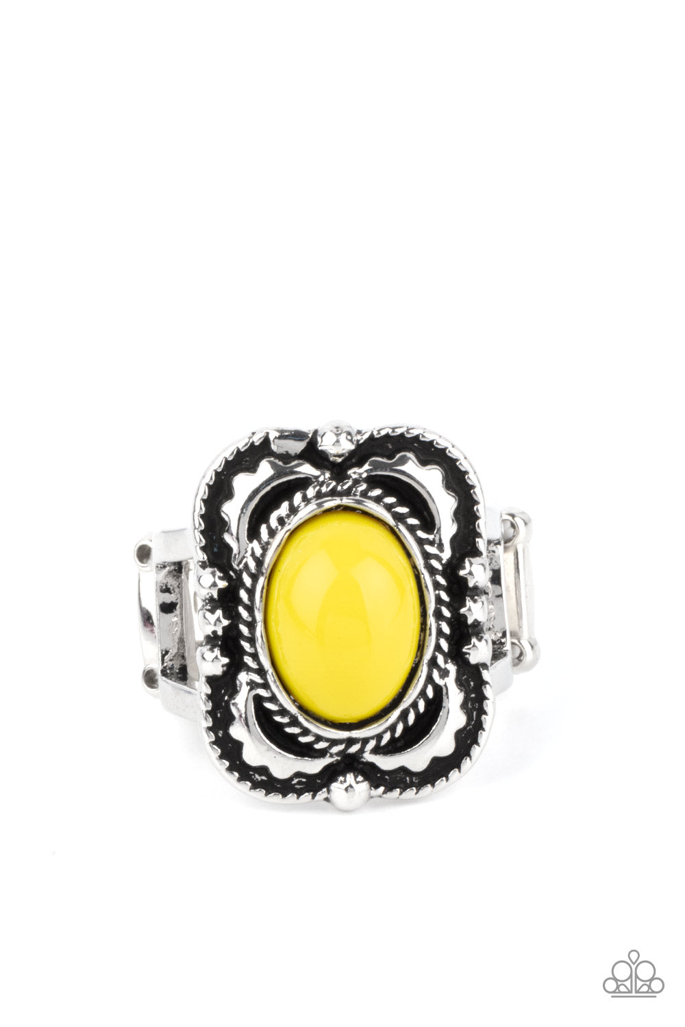 vivaciously-vibrant-yellow-p4wh-ywxx-137xx
