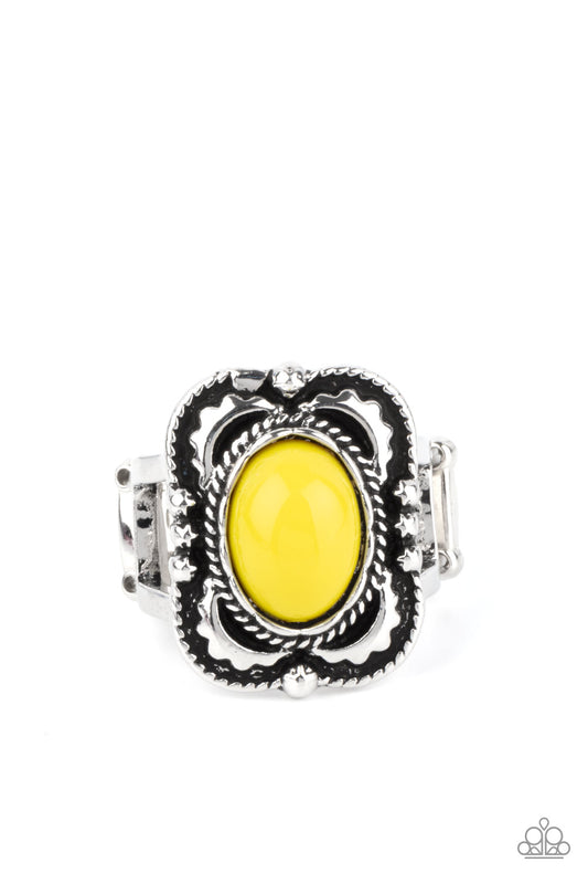 vivaciously-vibrant-yellow-p4wh-ywxx-137xx