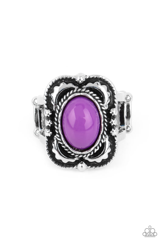 vivaciously-vibrant-purple-p4wh-prxx-182xx