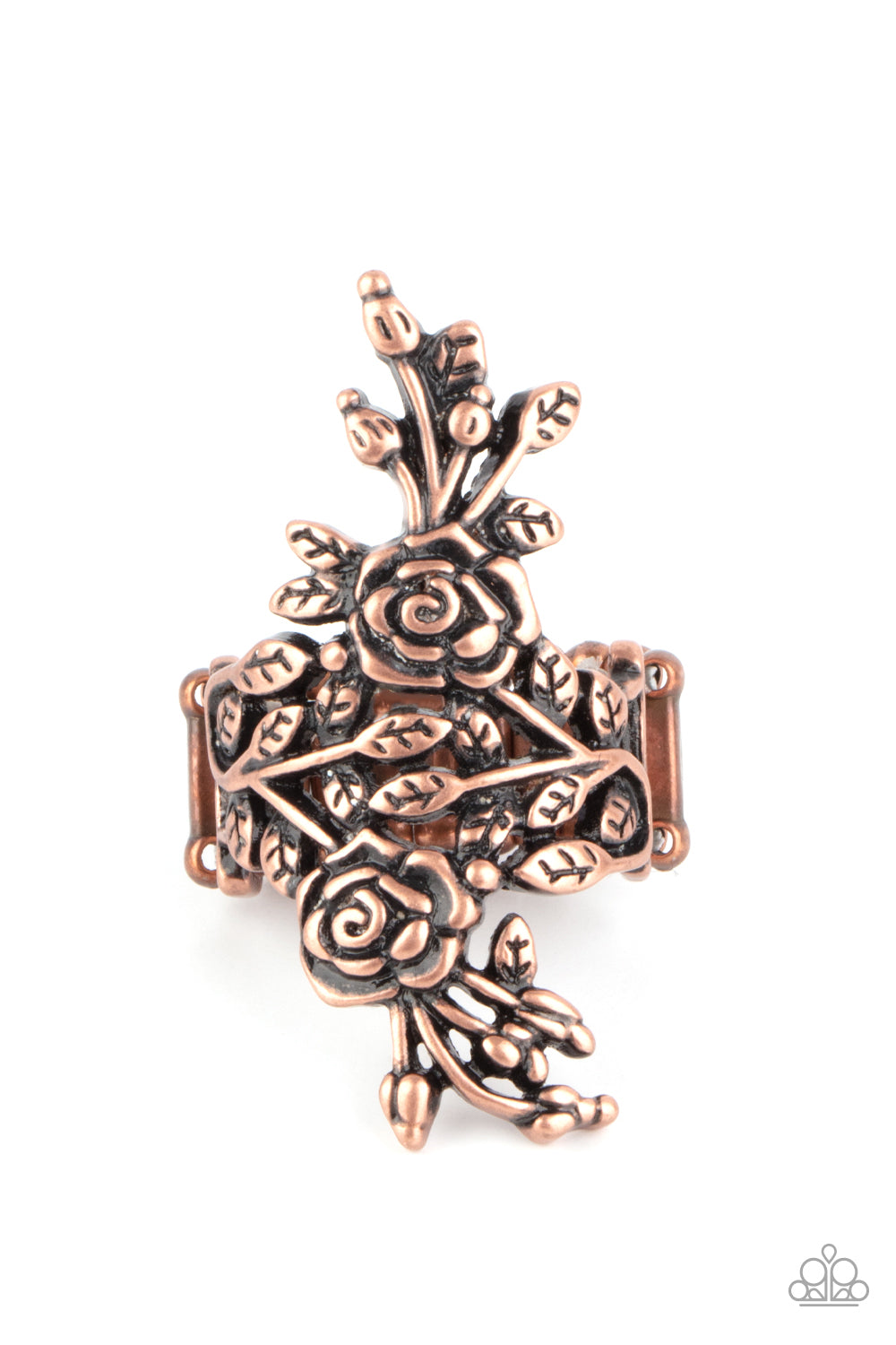 rustic-rose-gardens-copper-p4wh-cpxx-107xx