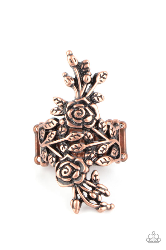 rustic-rose-gardens-copper-p4wh-cpxx-107xx