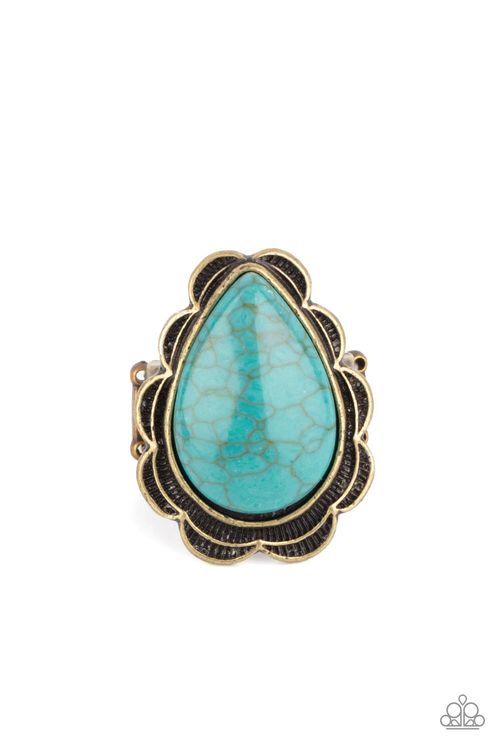 badlands-romance-brass-p4se-brxx-058xx