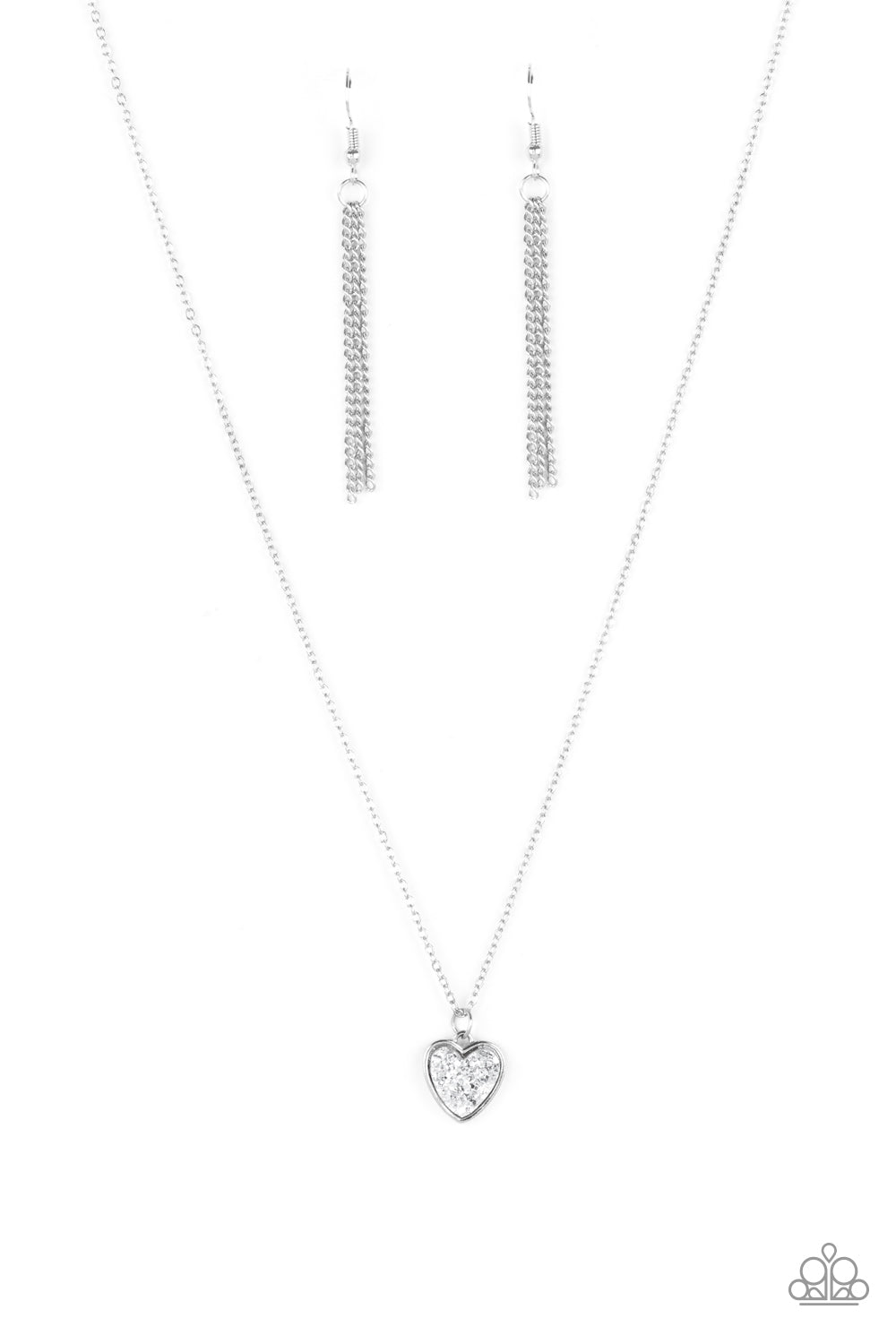 pitter-patter-goes-my-heart-silver-p2da-svxx-257xx