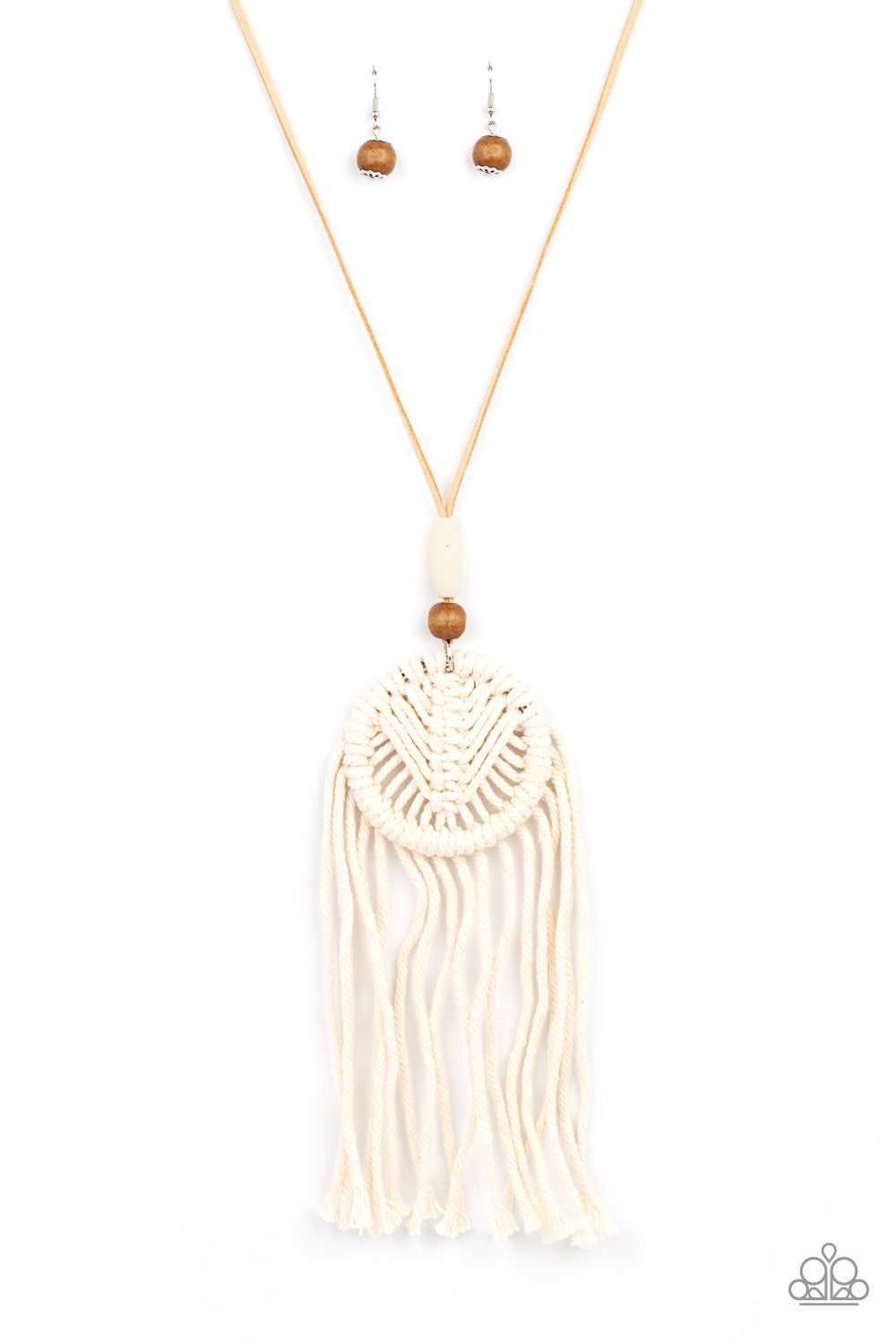 desert-dreamscape-brown-p2se-bnxx-196xx