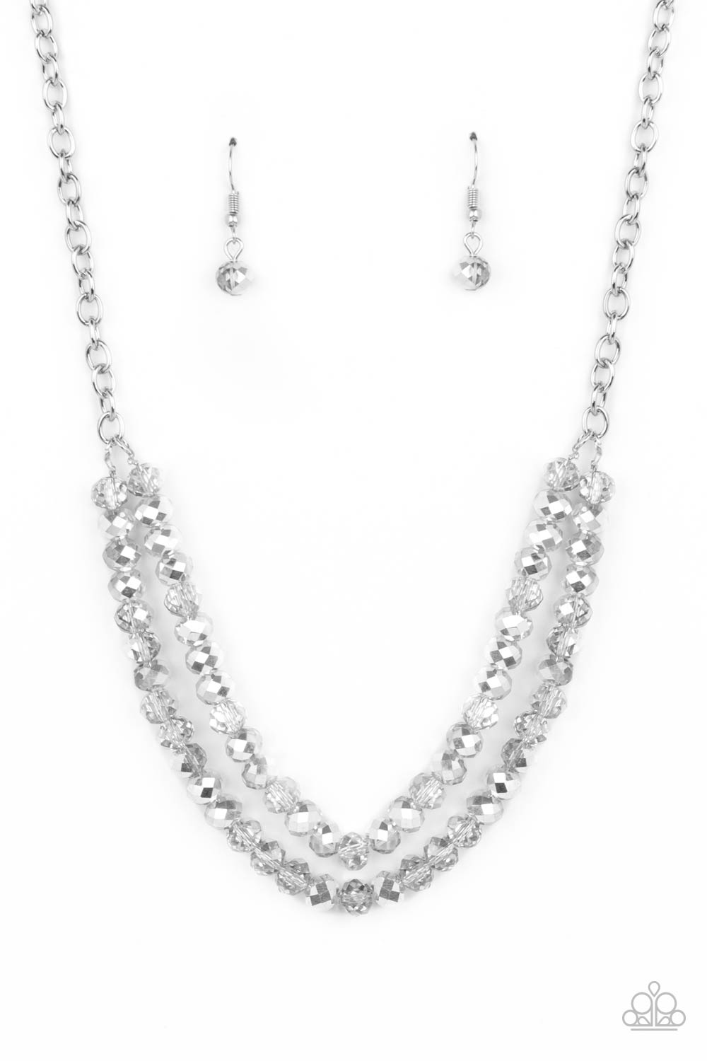 may-the-fierce-be-with-you-silver-p2st-svxx-158xx