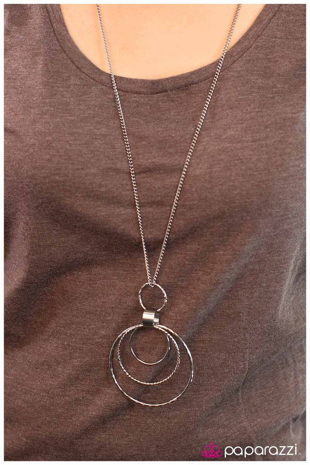 hoop-dreams-black-p2wh-bkxx-033xx