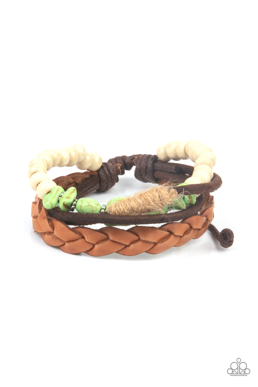 far-out-wayfair-green-p9ur-grxx-168xx