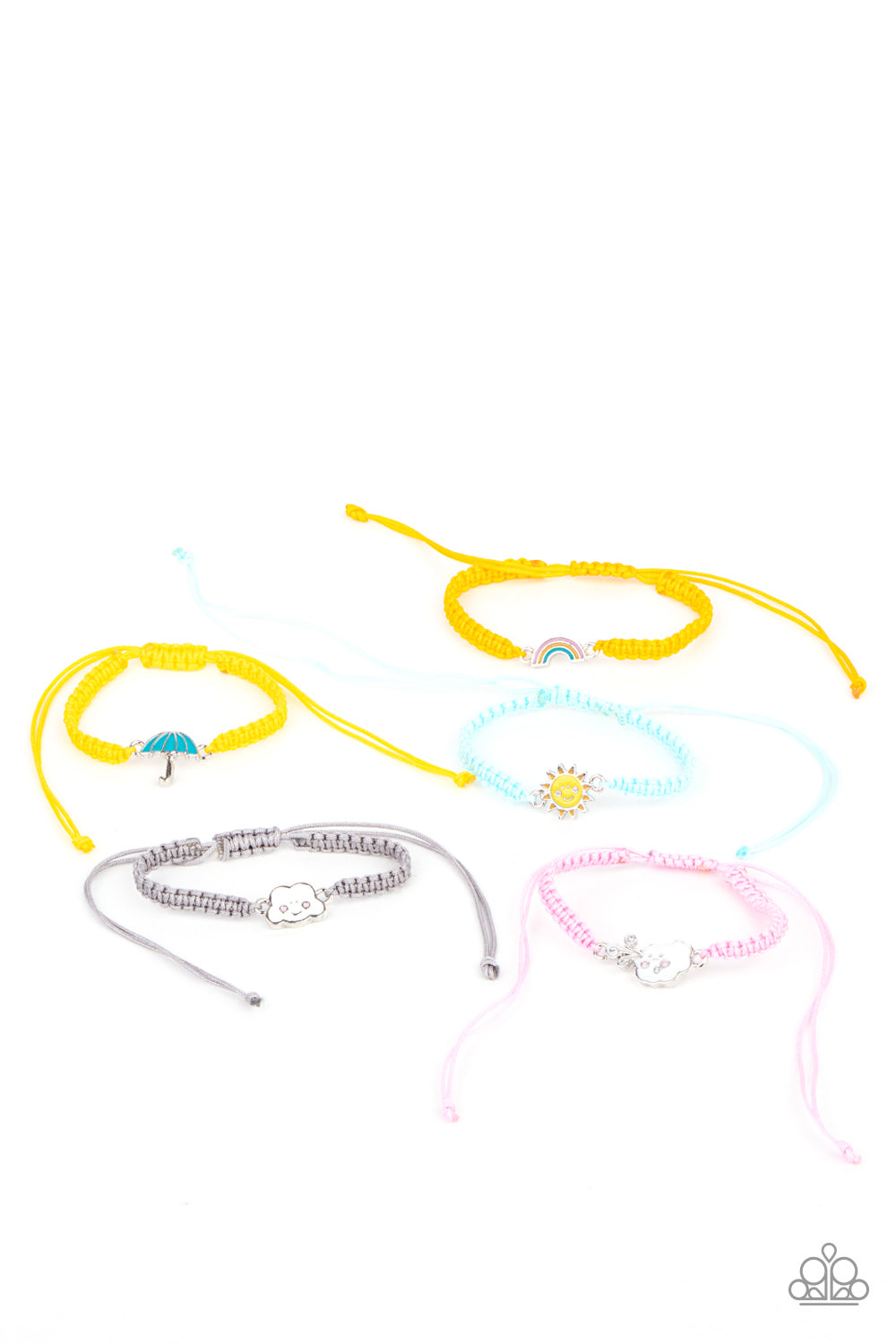starlet-shimmer-bracelet-kit-2897-p9ss-mtxx-293xx