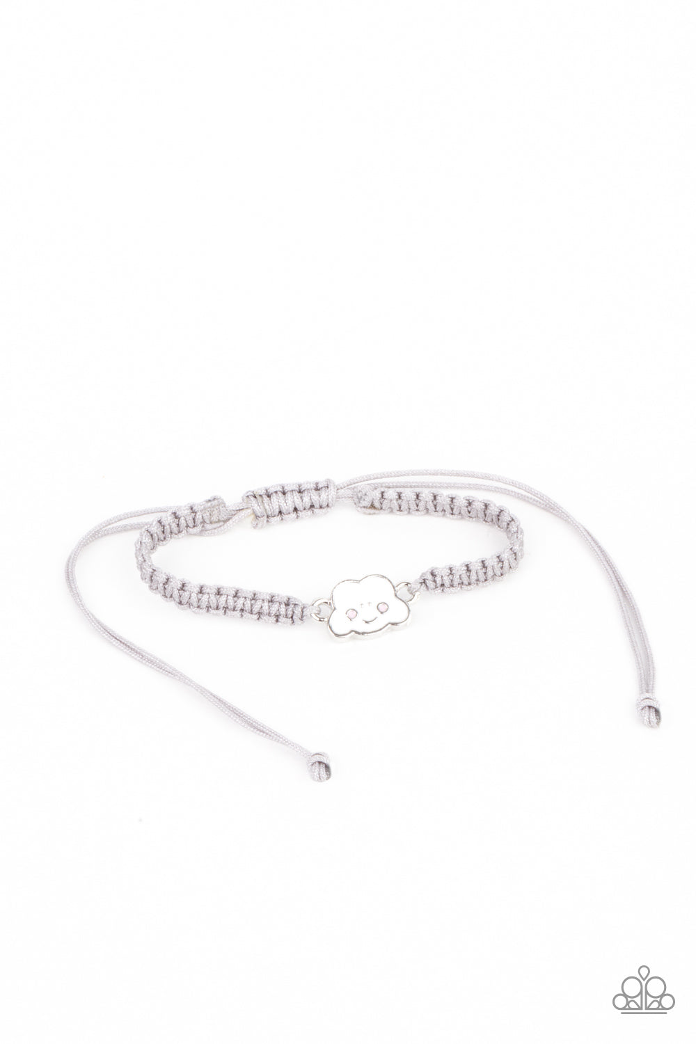 Paparazzi ♥ Starlet Shimmer Bracelet Kit P9SS-MTXX-293XX ♥  Starlet Shimmer Bracelets