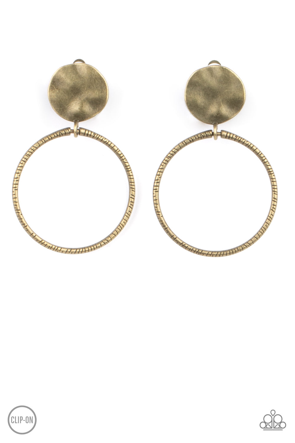 undeniably-urban-brass-p5co-brxx-014xx