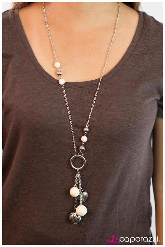 part-of-the-movement-white-p2wh-wtxx-037xx