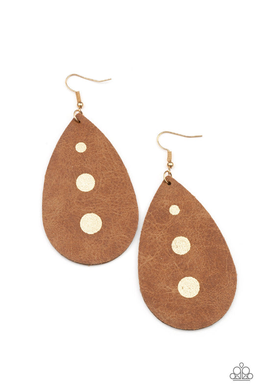 rustic-torrent-gold-p5st-gdxx-029xx